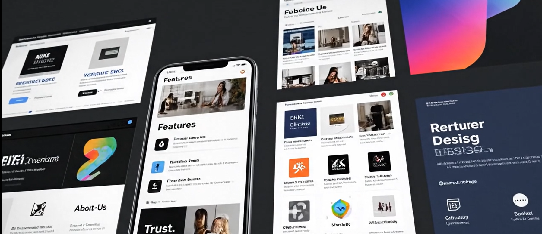 FutureWeb Agency