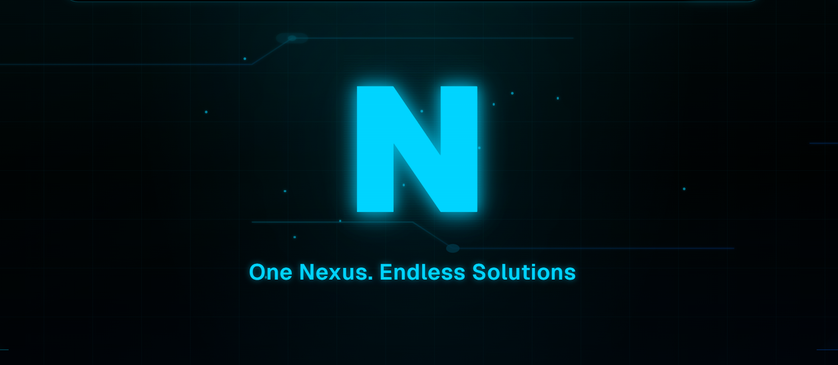 Nexura Solutions